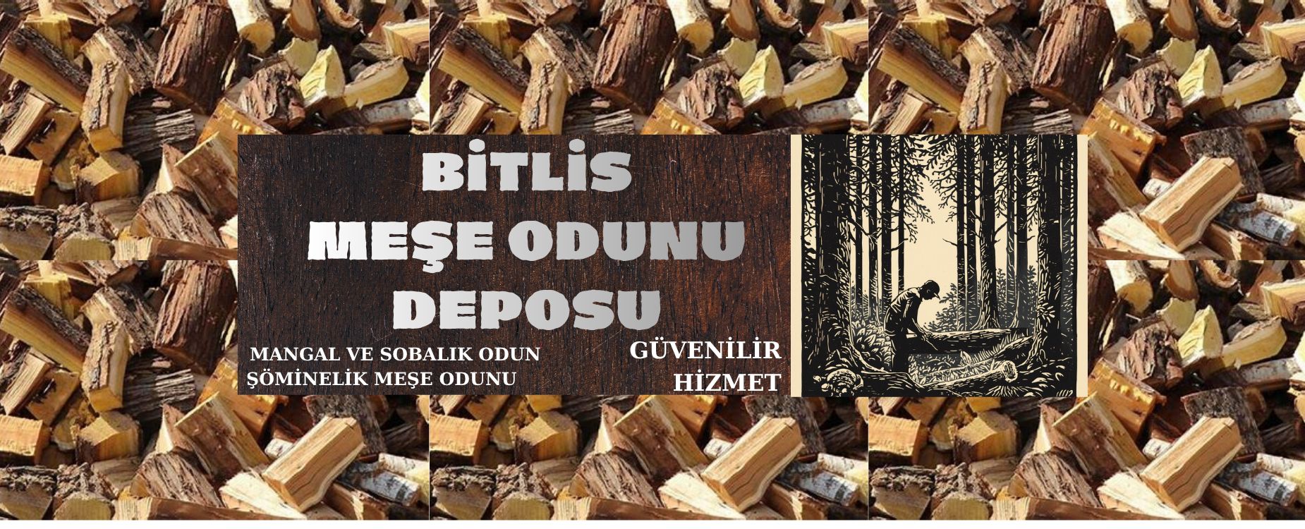 Manşet Resim